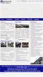 Mobile Screenshot of beltservice.hu